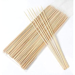 [DIST02546] PINCHOS DE MADERA GRANDES 2X30 50U.