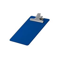 [DIST02547] TABLA SHANON ACRIMET ACRILICA MEDIO OFICIO AZUL