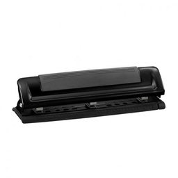 [DIST02588] PERFORADOR FAST METALICO P-3 SUPRA 3 AGUJEROS