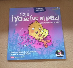 [DIST02625] CUENTOS METTA VARIOS