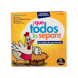 [DIST02626] CUENTOS METTA QUE TODOS LO SEPAN