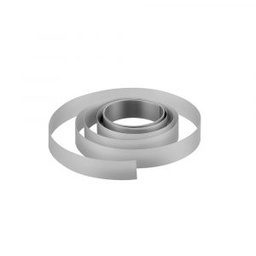 [DIST02667] LISTON CINTAMAX #3 COLOR GRIS
