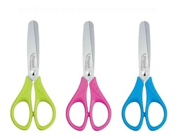 [DIST02691] TIJERA MAPED 464212 ESSENTIAL 5" (CX24)