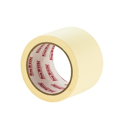 [DIST02706] MASKING TAPE HYSTIK 76mm x 22mm (3 plg) CX24