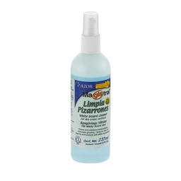 [DIST02707] LIMPIA PIZARRON AZOR 8 ONZ