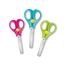 [DIST02707] TIJERA MAPED 473112 SECURITY 13CM