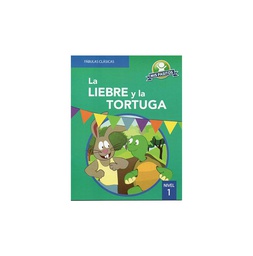 [DIST02727] LIBRO DE CUENTOS MIS PASITOS DELGADO