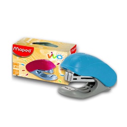[DIST02728] ENGRAPADORA MAPED  MINI VIVO COLORES