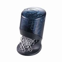 [DIST02762] PORTACLIP MAPED CILINDRICO