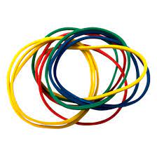 [DIST02772] HULES DELGADOS DE COLORES 15Bx100U