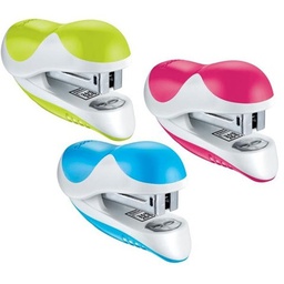 [DIST02774] ENGRAPADORA MAPED MINI ERGOLOGIC COLORES