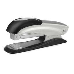 [DIST02798] ENGRAPADORA FAST EF-15 MEDIANA COLORES