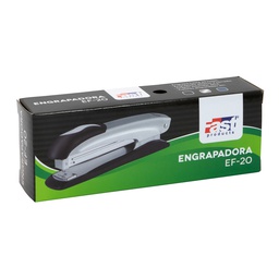 [DIST02799] ENGRAPADORA FAST EF-20 GRANDE COLORES