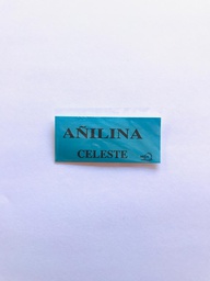 [DIST02835] AÑELINA CELESTE