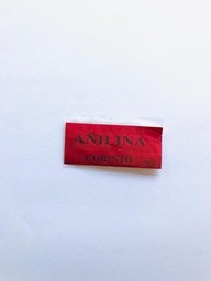 [DIST02836] AÑELINA CORINTO