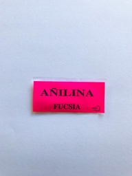 [DIST02837] AÑELINA FUCSIA