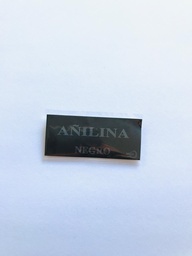 [DIST02840] AÑELINA NEGRO