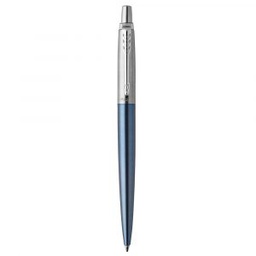 [DIST02858] BOLIGRAFO PARKER JOTTER ESPECIAL MED AZUL