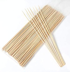 [DIST02948] PALILLOS