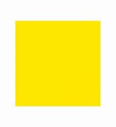 [DIST02955] CARTULINA CASCARA DE HUEVO AMARILLO