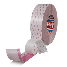 [DIST03016] TEIP DECORADO TESA ROLLO 15X10