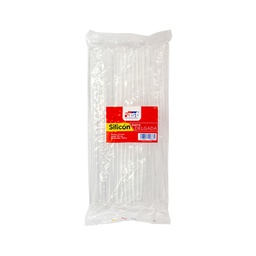 [DIST03023] SILICON EN BARRA DELGADA FAST 750 GRS 30CM (BX60)
