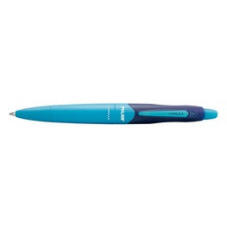 [DIST03032] LAPICERO CAPSULE AZUL MILAN
