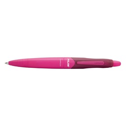 [DIST03034] LAPICERO CAPSULE ROJO MILAN