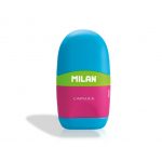 [DIST03051] AFILABORRA CAPSULE MIX MILAN