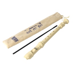 [DIST03066] FLAUTA FAST BEIGE