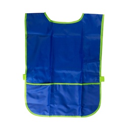 [DIST03160] GABACHA INFANTIL FAST COLORES SURTIDOS