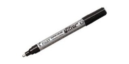 [DIST03165] MARCADOR PILOT SUPER COLOR PLETEADO P/ MEDIANA