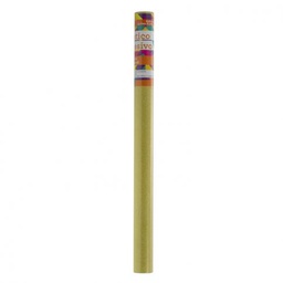 [DIST03199] CONTAC ADHESIVO FAST ROLLO ORO