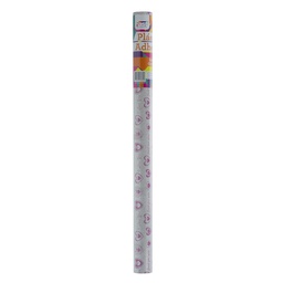[DIST03200] CONTAC ADHESIVO FAST ROLLO LOVE