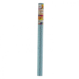 [DIST03209] CONTAC ADHESIVO FAST ROLLO STAR CELESTE