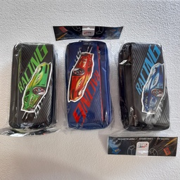 [DIST03212] PORTA LAPICES FAST YM9030 RACING