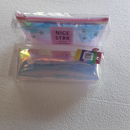 [DIST03217] PORTA LAPICES SKYLAR SPC-1023 TROPICOOL