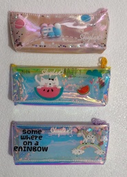 [DIST03218] PORTA LAPICES FAST KJ3504 EAGLES