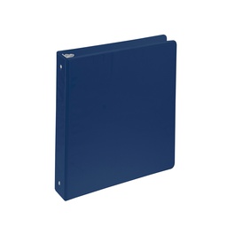 [DIST03224] CARTAPACIO STUDMARK CON FUNDA  AZUL 375H 2 PLGS