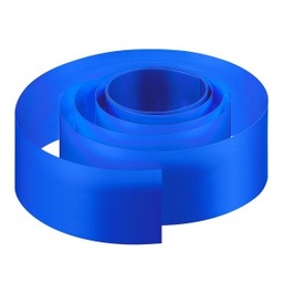 [DIST03246] LISTON CINTAMAX #9 COLOR AZUL