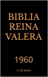 [DIST03267] BIBLIA REINA VALERA1960