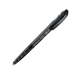 [DIST03298] BOLIGRAFO MAPED ICE ESSENTIAL NEGRO CX12