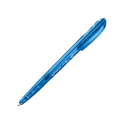 [DIST03299] BOLIGRAFO MAPED ICE ESSENTIAL AZUL CX12