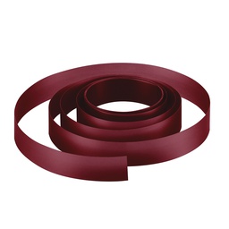 [DIST03352] LISTON CINTAMAX #3 COLOR CORINTO