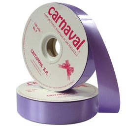[DIST03358] LISTON CINTAMAX #9 COLOR LILA