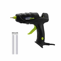 [DIST03394] PISTOLA PARA SILICON STUDMARK 20W