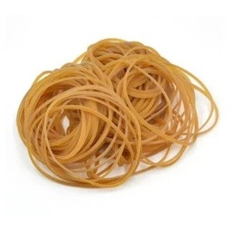 [DIST03405] HULES N.18 AMBAR POINTER