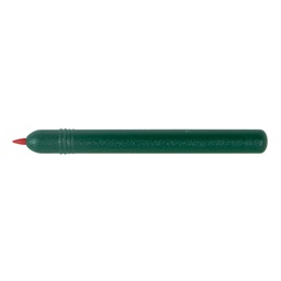 [DIST03424] PUNZON MP PUNTA PLASTICA