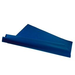 [DIST03470] FIELTRO PLIEGO 24X36  AZUL OBSCURO (PX5)