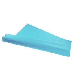 [DIST03473] FIELTRO PLIEGO 24X36  CELESTE (PX5)